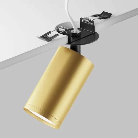 Maytoni Technical C049CL-U-1BMG Спот FOCUS S, изображение 5
