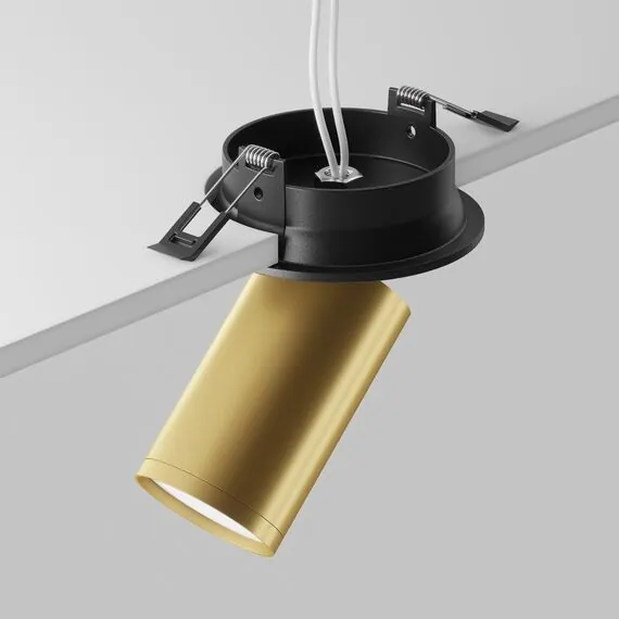 Maytoni Technical C048CL-U-1BMG Спот FOCUS S, изображение 4