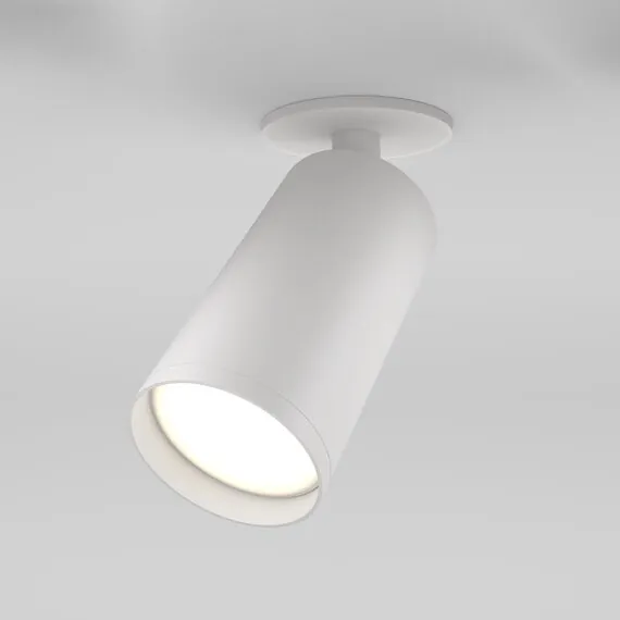 Maytoni Technical C049CL-U-1W Спот FOCUS S, изображение 4