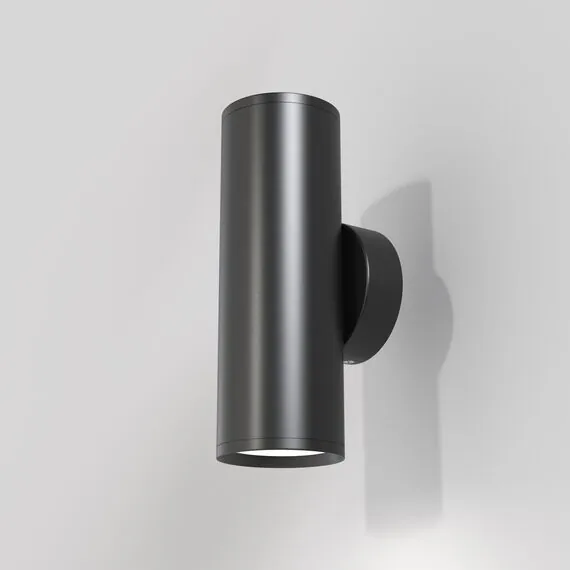 Maytoni Technical C068WL-02B Настенный светильник Focus S