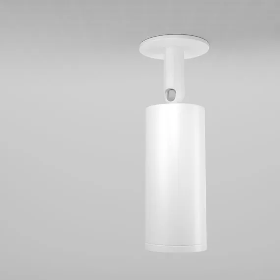 Maytoni Technical C049CL-U-1W Спот FOCUS S, изображение 6