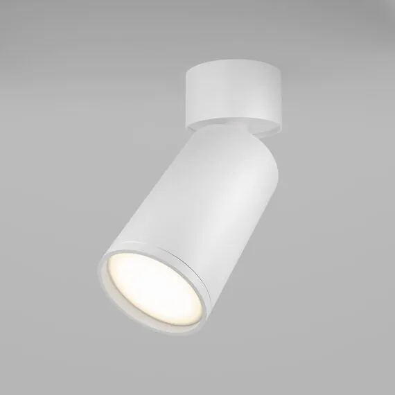 Maytoni Technical C050CL-U-1W Спот FOCUS S, изображение 2