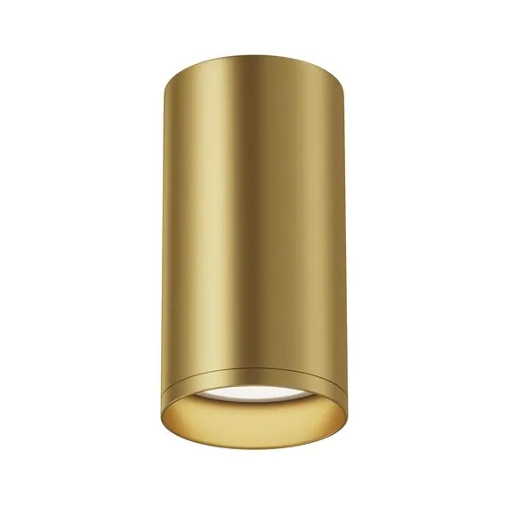 Maytoni Technical C052CL-01MG Потолочный светильник Focus S, изображение 3