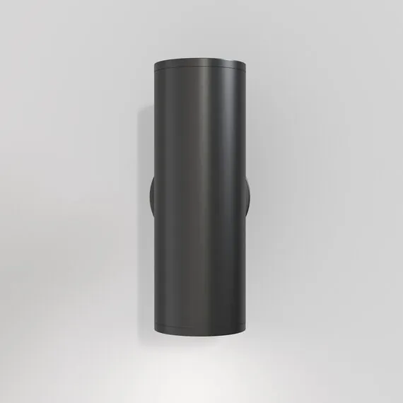 Maytoni Technical C068WL-02B Настенный светильник Focus S, изображение 5