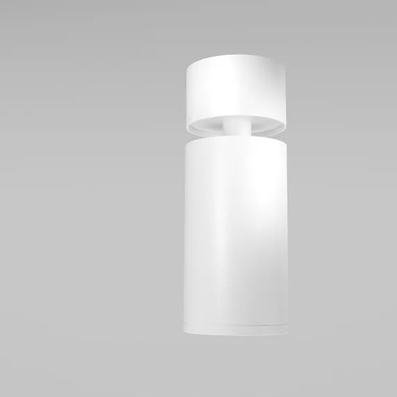 Maytoni Technical C050CL-U-1W Спот FOCUS S, изображение 5
