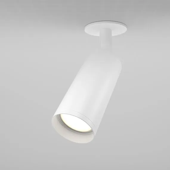 Maytoni Technical C049CL-U-1W Спот FOCUS S, изображение 5
