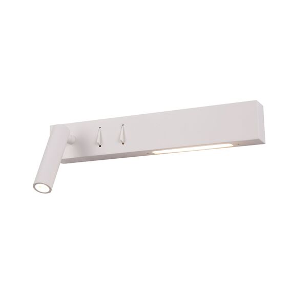 Maytoni Technical C031WL-L8W3K Спот Comodo, изображение 2