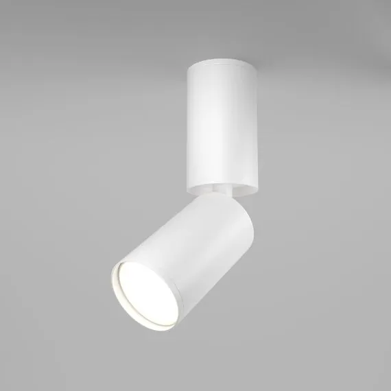 Maytoni Technical C051CL-01W Спот Focus S, изображение 2