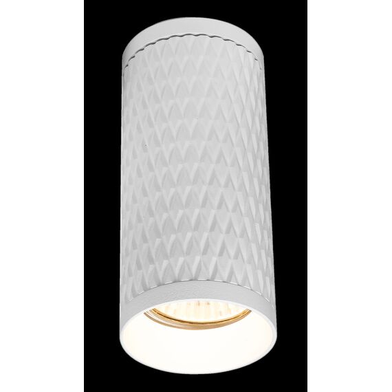Maytoni Technical C067CL-L96W3K Потолочный светодиодный светильник Zon, изображение 6