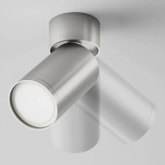 Maytoni Technical C050CL-U-1S Спот FOCUS S, изображение 3