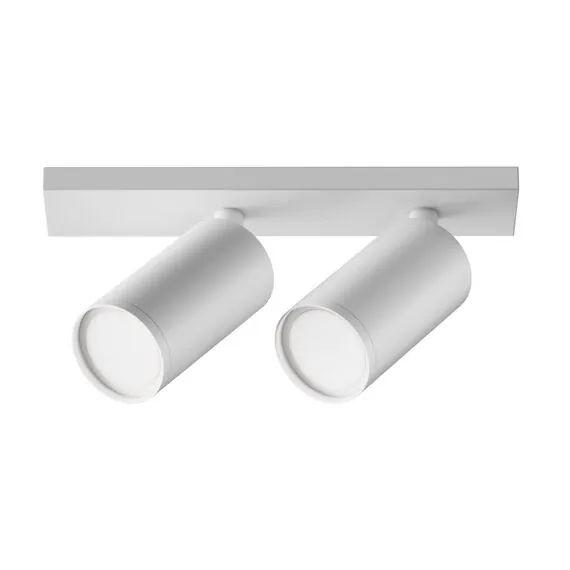 Maytoni Technical C051CL-U-2W Спот FOCUS S, изображение 2