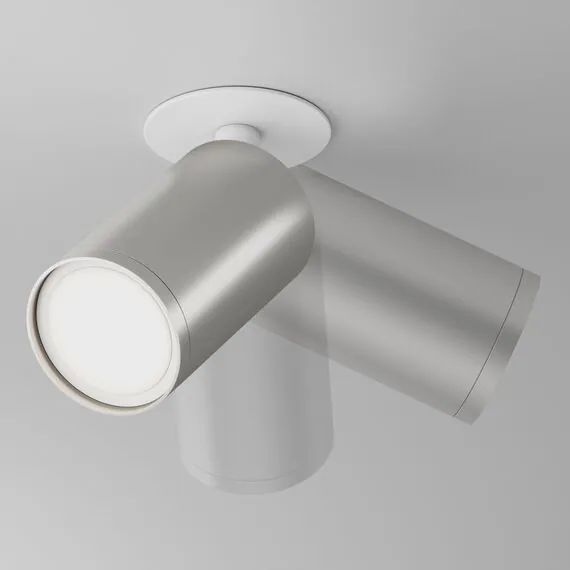 Maytoni Technical C048CL-U-1WMG Спот FOCUS S, изображение 5