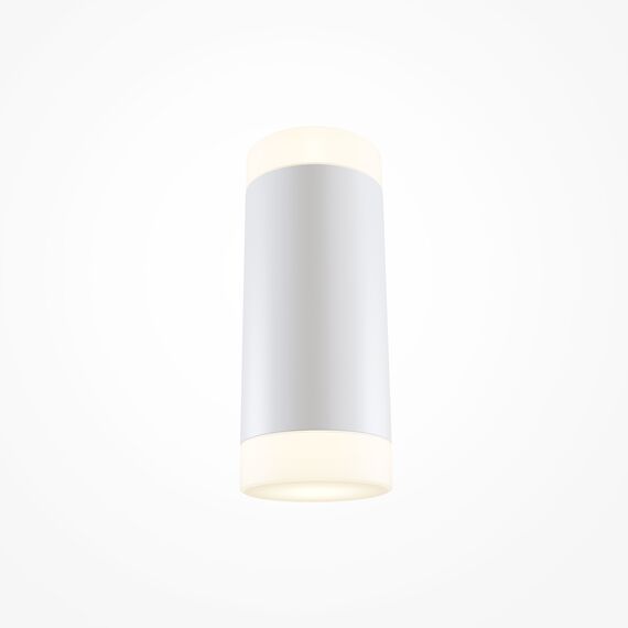 Maytoni Technical C027WL-L10W Настенный светильник Kilt, изображение 7