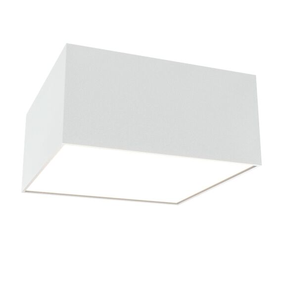 Maytoni Technical C067CL-L12W3K Потолочный светодиодный светильник Zon