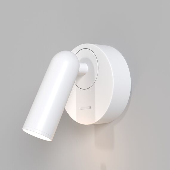 Maytoni Technical C038WL-L3W3K Спот Mirax, изображение 2
