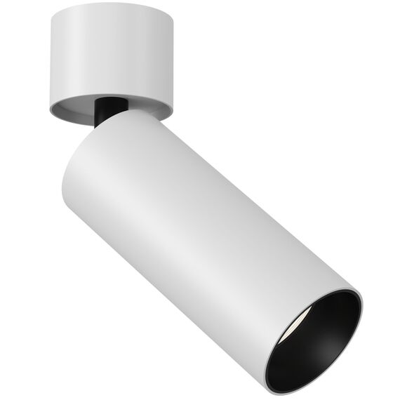 Maytoni Technical C055CL-L12W4K Спот Focus Led