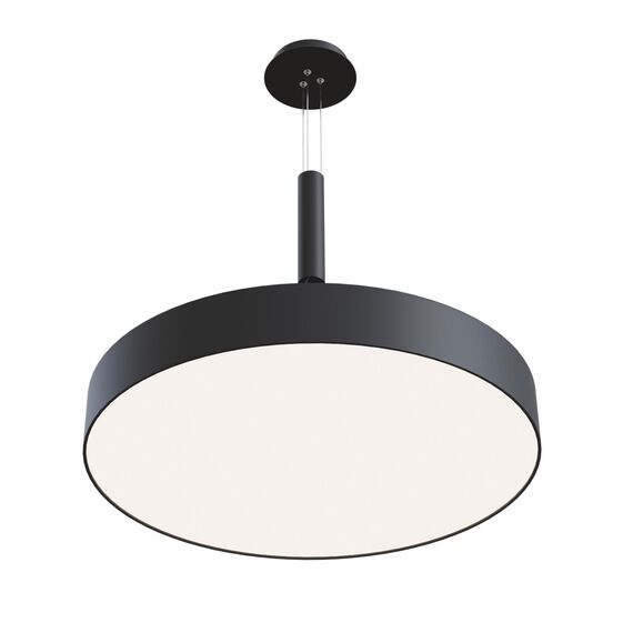 Maytoni Technical C032C-03-B Подвесной комплект для светильника Zon