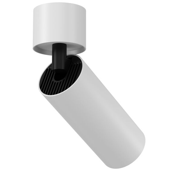 Maytoni Technical C055CL-L12W4K Спот Focus Led, изображение 2