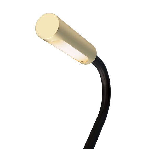 Maytoni Technical C035WL-L3MG3K Бра Stem, изображение 4