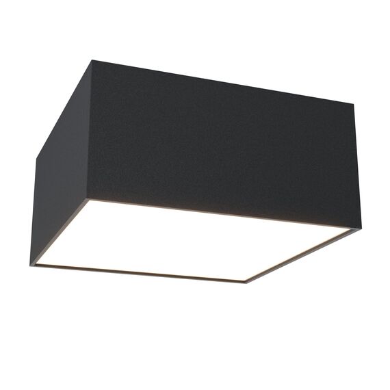 Maytoni Technical C067CL-L12B3K Потолочный светодиодный светильник Zon, изображение 2