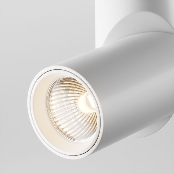 Maytoni Technical C027CL-L10W Спот Dafne, изображение 2