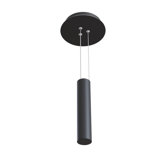 Maytoni Technical C032C-03-B Подвесной комплект для светильника Zon, изображение 5