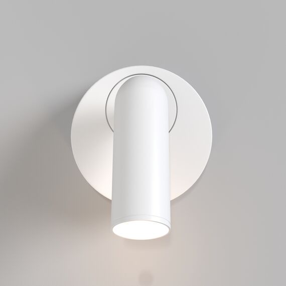 Maytoni Technical C038WL-L3W3K Спот Mirax, изображение 5