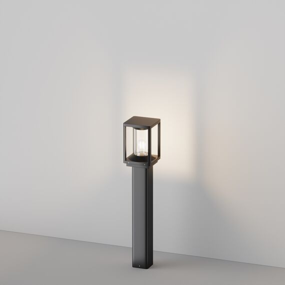 Maytoni Outdoor O452FL-01GF2 Ландшафтный светильник Cell, изображение 3