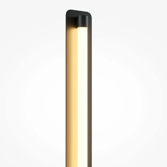 Maytoni MOD214FL-L20B3K Торшер светодиодный Combo, изображение 4
