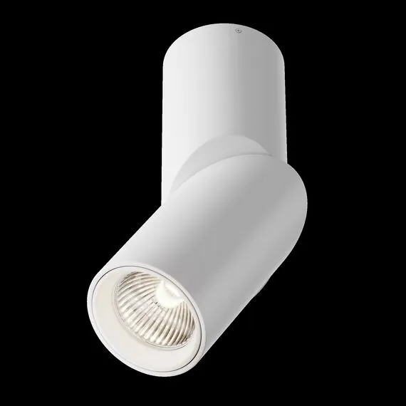 Maytoni Technical C027CL-L10W4K Спот светодиодный Dafne, изображение 8
