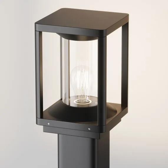 Maytoni Outdoor O452FL-01GF2 Ландшафтный светильник Cell, изображение 2