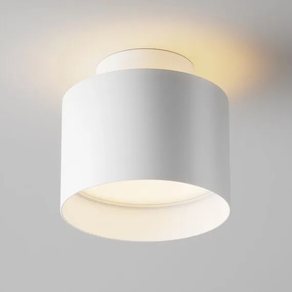 Maytoni Technical C009CW-L12W Потолочный светильник Planet, изображение 3