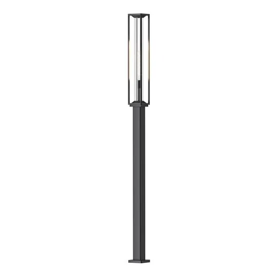 Maytoni Outdoor O452FL-01GF3 Ландшафтный светильник Cell