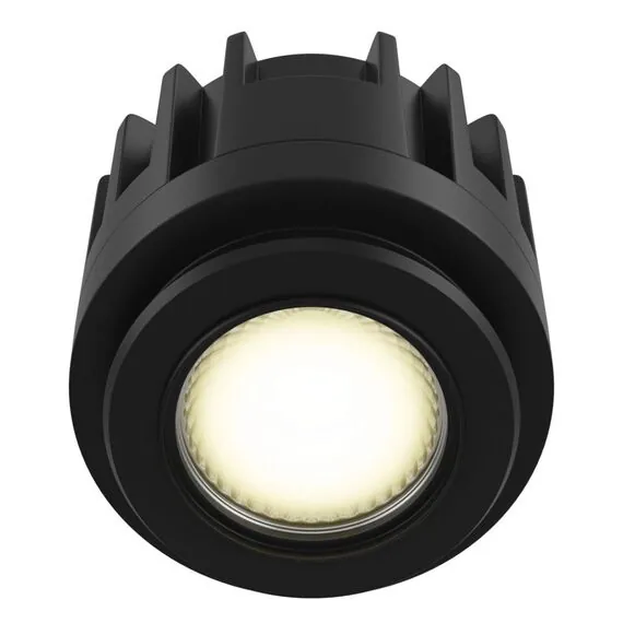 Maytoni Technical DLA051-12W3K-DIM Светодиодный модуль Share, изображение 2
