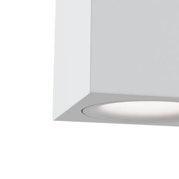 Maytoni Technical C013CL-01W Потолочный светильник Alfa, изображение 4