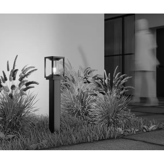 Maytoni Outdoor O452FL-01GF2 Ландшафтный светильник Cell, изображение 7