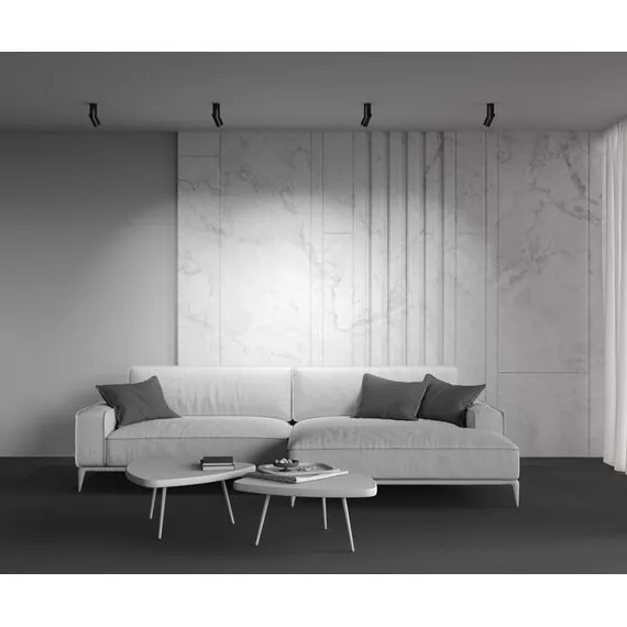 Maytoni Technical C027CL-L10B4K Спот светодиодный Dafne, изображение 7