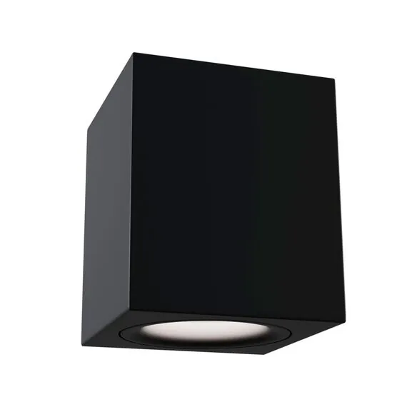 Maytoni Technical C013CL-01B Потолочный светильник Alfa