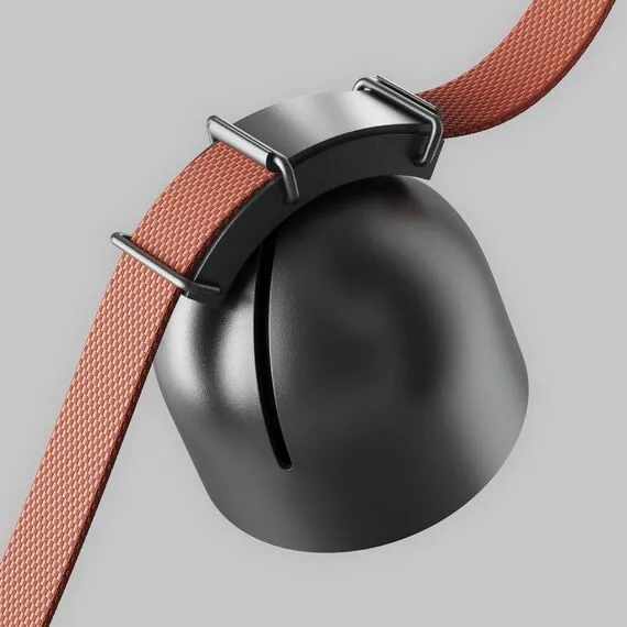 Maytoni Technical TR124B-12W4K-B Трековый светодиодный светильник Parity Cup, изображение 2