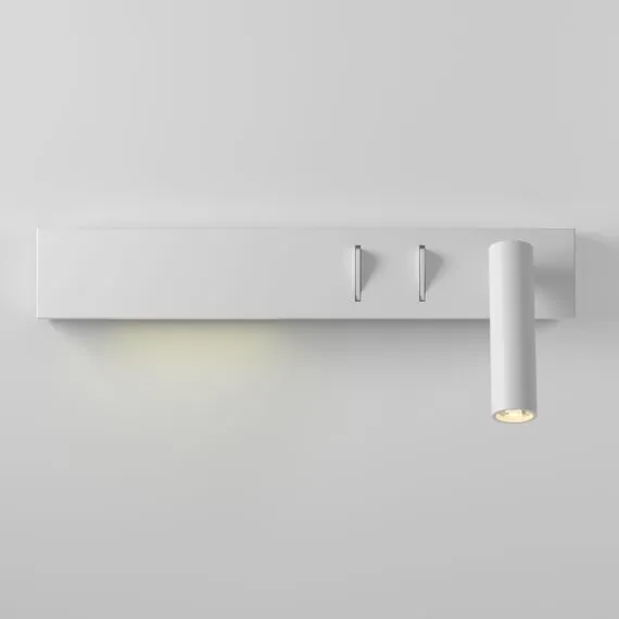 Maytoni Technical C031WL-L8W3K1 Спот светодиодный Comodo, изображение 4