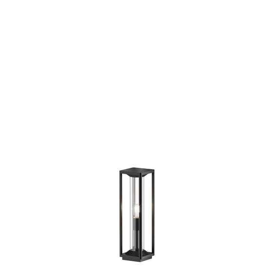 Maytoni Outdoor O452FL-01GF1 Ландшафтный светильник Cell
