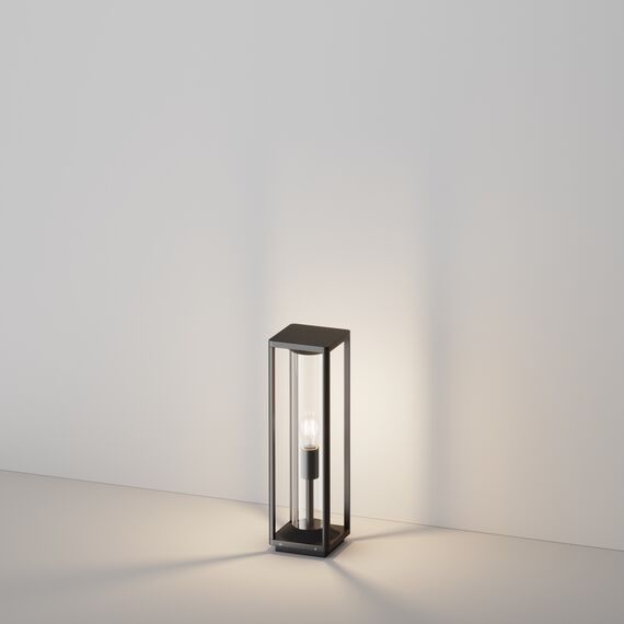 Maytoni Outdoor O452FL-01GF1 Ландшафтный светильник Cell, изображение 3