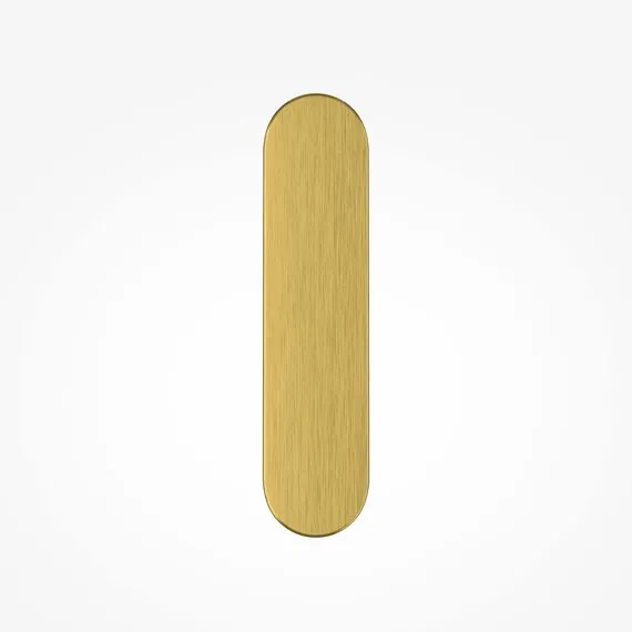 Maytoni Decorative MOD356WL-L4BS3K Светильник настенный светодиодный Connect, изображение 5