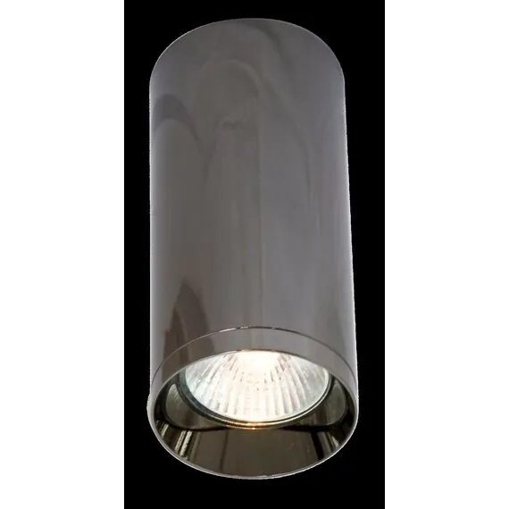 Maytoni Technical C010CL-01GF Потолочный светильник Focus, изображение 5