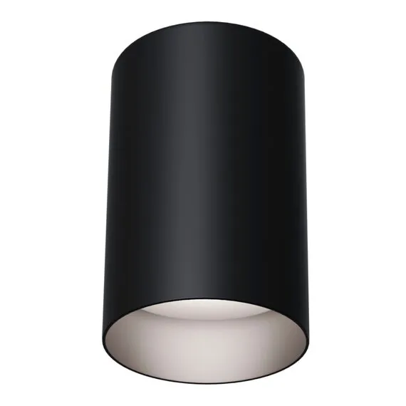 Maytoni Technical C014CL-01B Потолочный светильник Alfa