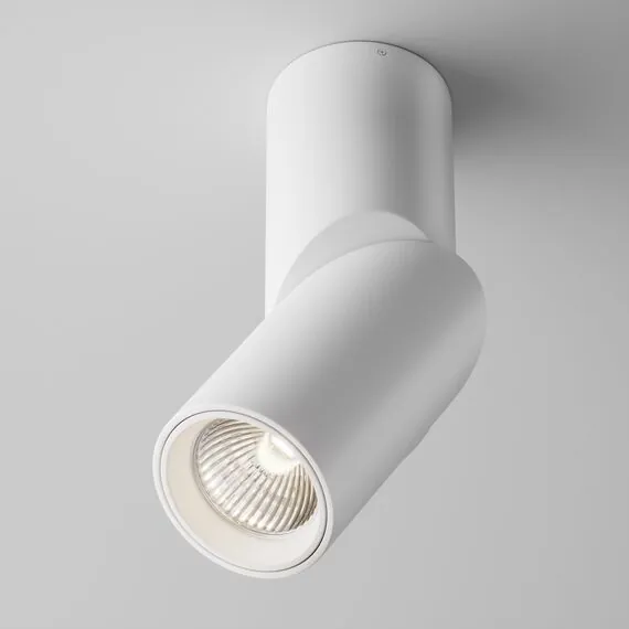 Maytoni Technical C027CL-L10W4K Спот светодиодный Dafne, изображение 3