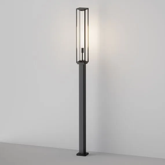 Maytoni Outdoor O452FL-01GF3 Ландшафтный светильник Cell, изображение 3