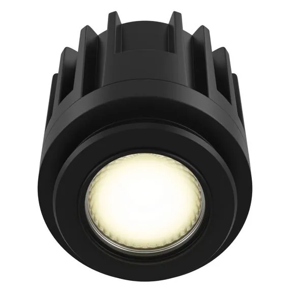 Maytoni Technical DLA051-15W3K-DIM Светодиодный модуль Share, изображение 2