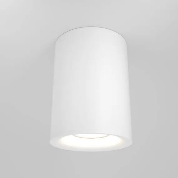 Maytoni Technical C012CL-01W Потолочный светильник Alfa, изображение 2