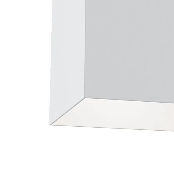 Maytoni Technical C015CL-01W Потолочный светильник Alfa, изображение 3